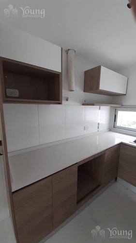 Local Venta Wilde