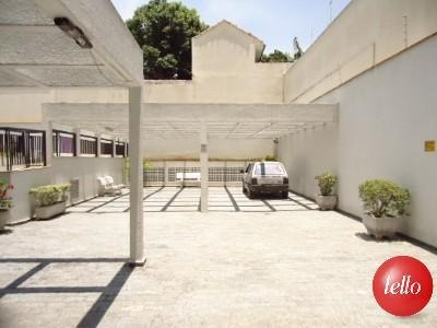 Imagem 22 de 27 de Apartamento - Ref: 157985