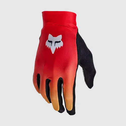 Guantes reebok best sale spartan naranja