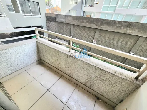 Se Arrienda Departamento En Estacion Central $290.000