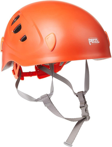 Petzl - Picchu - Casco De Escalada