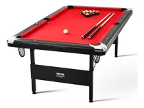 Comprar Mesa De Billar, Mesa De Billar De 7 Pies, Mesa De Billar Ple