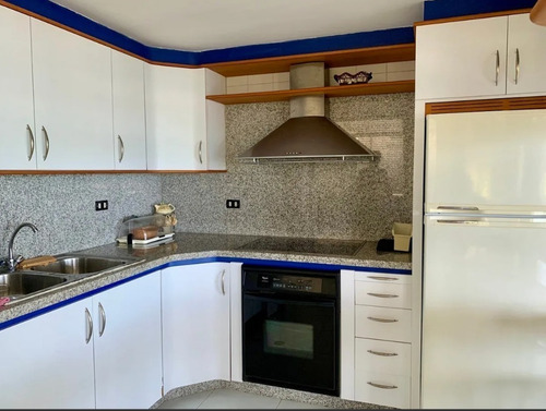 Imagen 3 de 11 de Espectacular Apto En Venta En Tanaguarenas