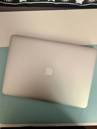 Macbook Air Macboor Air - 2017