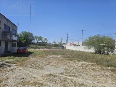 Edificio en venta