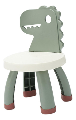 - Sillas For Niños Pequeños For Mesa Silla De Playa