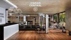 Imagen 10 de 14 de Terreno En Venta En Merida/santa Maria Chi/ciudad Central