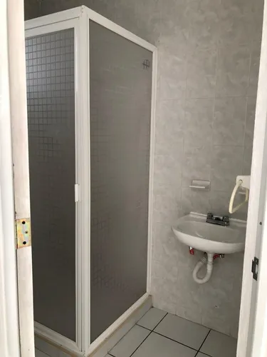 Casa En Venta En Temixco