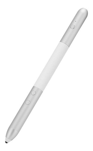 Original Para Huawei Matepen Af61 Smart Laser Touch Pen Styl