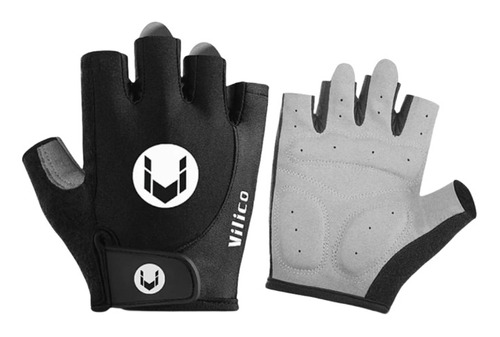 Guantes Para Ciclismo