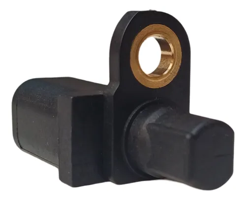 Sensor Abs Trasero Mazda 3 Escape Focus Mazda 3 All New