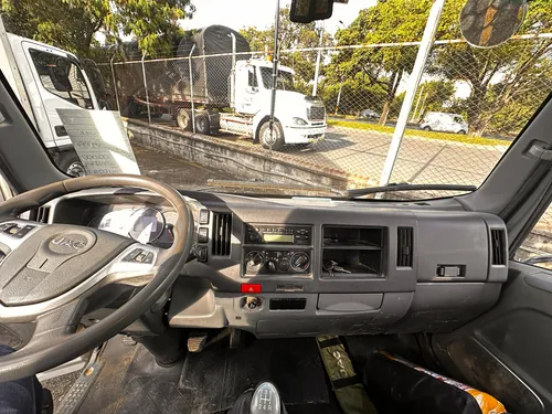 Jac Jkr Power 2023