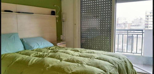 Imagen 6 de 11 de Precioso Departamento