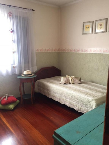 Imagem 22 de 24 de Sobrado Com 2 Dormitórios À Venda, 140 M² Por R$ 470.000 - Vila Constança - São Paulo/sp - So1264v