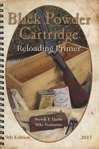 Textbooks Of Pistols And Revolvers