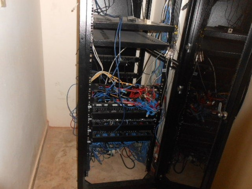 Imagem 15 de 20 de Casa Comercial Para Alugar Centro Jundiaí - Baa128