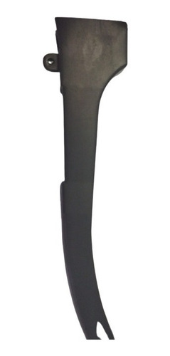 Condutor 2749448 Jumil Z610 5pç