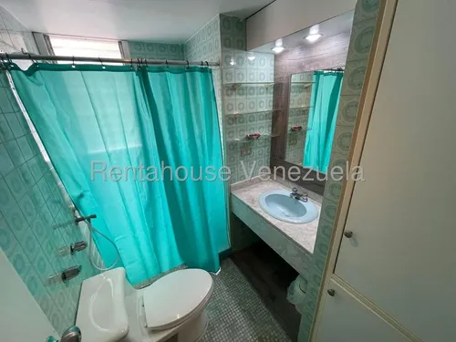 Jessel Rah Cod. 25-20131