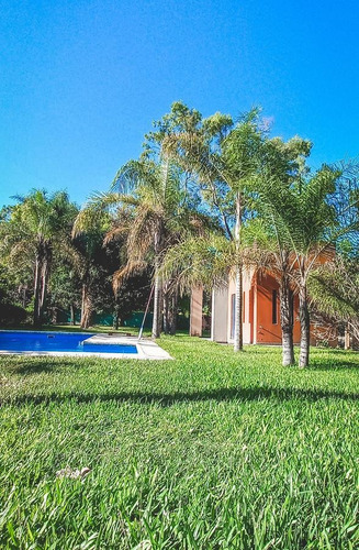 Imagen 15 de 15 de Casa - Colastine