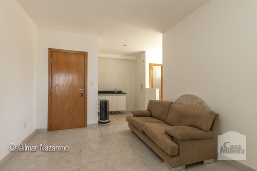 Imagem 4 de 15 de Apartamento À Venda No Serra - Código 239566 - 239566
