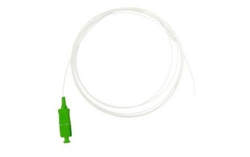 Pigtail Sc Apc 1.5mts Ftth