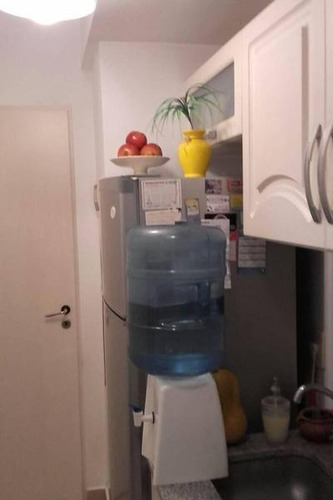 Imagen 13 de 18 de Venta - Departamento 4 Ambientes Ibiza Iii - San Miguel