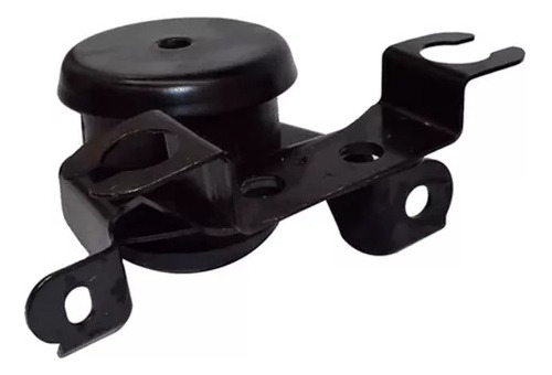 Soporte Transmision Ford Escape 3.0 2001 2002 2003 2004