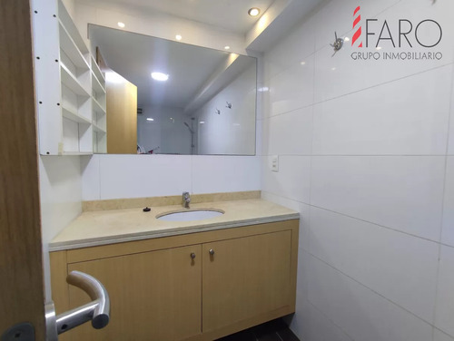Apartamento En Torres Barcelona
