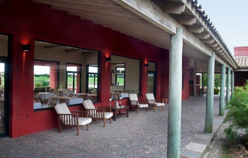 Imagen 5 de 7 de Venta De Lote En Chacras La Primavera Golf Club -lujan.