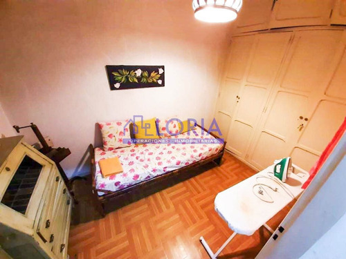 Imagen 16 de 30 de Semipiso En Venta 145 M2 - Oportunidad - Excelente Ubicacion