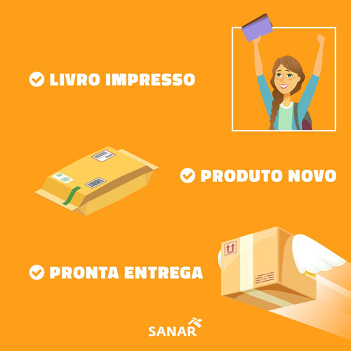 Livro Manual De Ecg