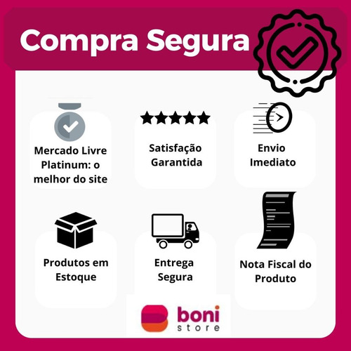 Muda De Guaimbê Ideal Para Jardim E Canteiros Alta Qualidade