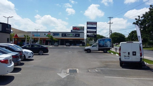 Imagen 3 de 6 de Locales Comerciales Sobre Periférico Norte