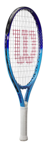 Ultra Blue 23 Raqueta Tenis