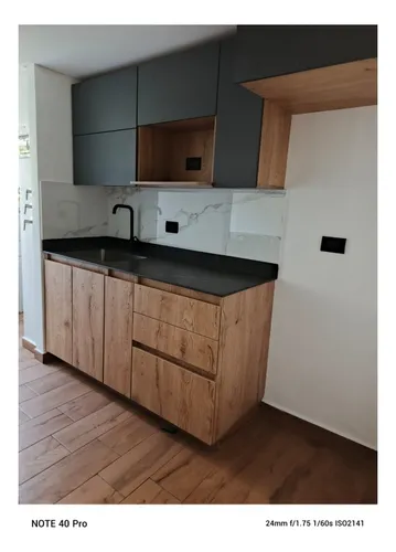 Vendo Espectacular Apartamento En Sabaneta Loma San Jose