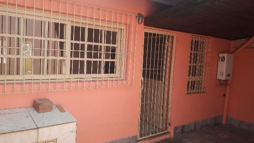 Imagem 3 de 15 de Casa Condominio - Hipica - Ref: 407881 - V-mi17625