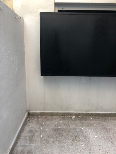 Imagen 10 de 12 de Amplio Apartamento En Venta - Cufre 2481