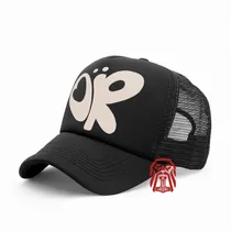 Comprar Gorra Olivia Rodrigo Musica Pop