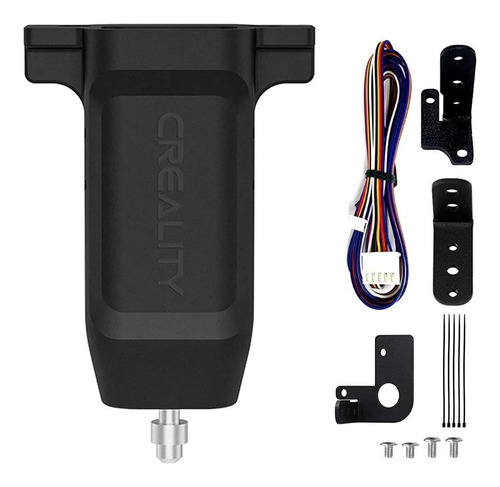 Kit Sensor De Autonivelación Creality Cr-touch Placa 32 Bit