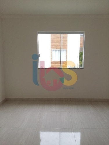 Imagem 20 de 27 de Duplex 3/4 No Centro - Porto Seguro - 4913