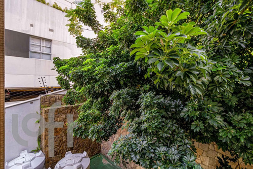Imagem 27 de 30 de Apto Aclimação | 4 Quartos | 170 M² | Cond: R$2400.00 | 3 Vagas - 12ekahp