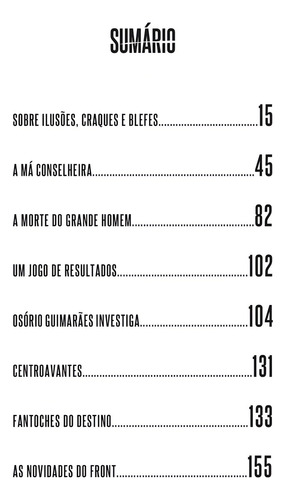 A cicatriz invisível, de Rosa, Júlio Ricardo da. Safra Vermelha Editorial AVEC EDITORA, capa mole em português, 2020