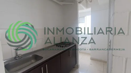 Apartamento En Venta En San Rafael Norte. Cod V61702