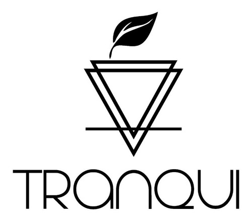 Sustrato Orgánico Para Cultivo Indoor / Outdoor 25lt