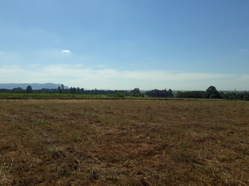 Imagem 11 de 11 de Sítio À Venda, 36300 M² Por R$ 850.000,00 - Recanto Nobre - Charqueada/sp - Si0009