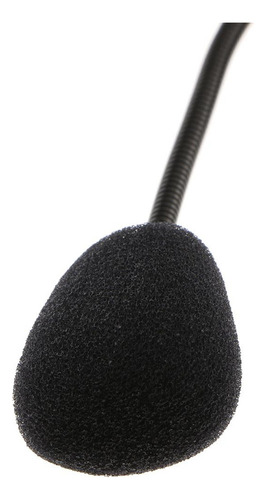 Auriculares Profesionales De Un Extremo 3,5 M - Auriculares