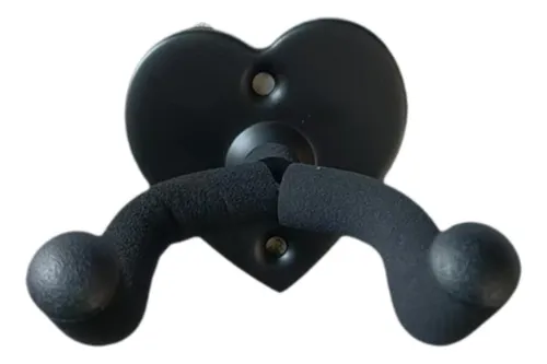 comprar Monte De Pared De Guitarra, Soporte De Percha De Pared De