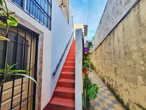 Imagen 5 de 21 de Venta Ph 4 Amb 120 M2 Avellaneda