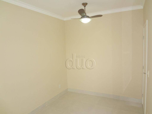 Imagem 6 de 22 de Apartamento À Venda, 48 M² Por R$ 135.000,00 - Piracicamirim - Piracicaba/sp - Ap4362