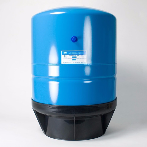 Oferta !! Tanque Osmosis 40 Litros